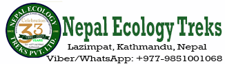 Nepal Ecology Treks